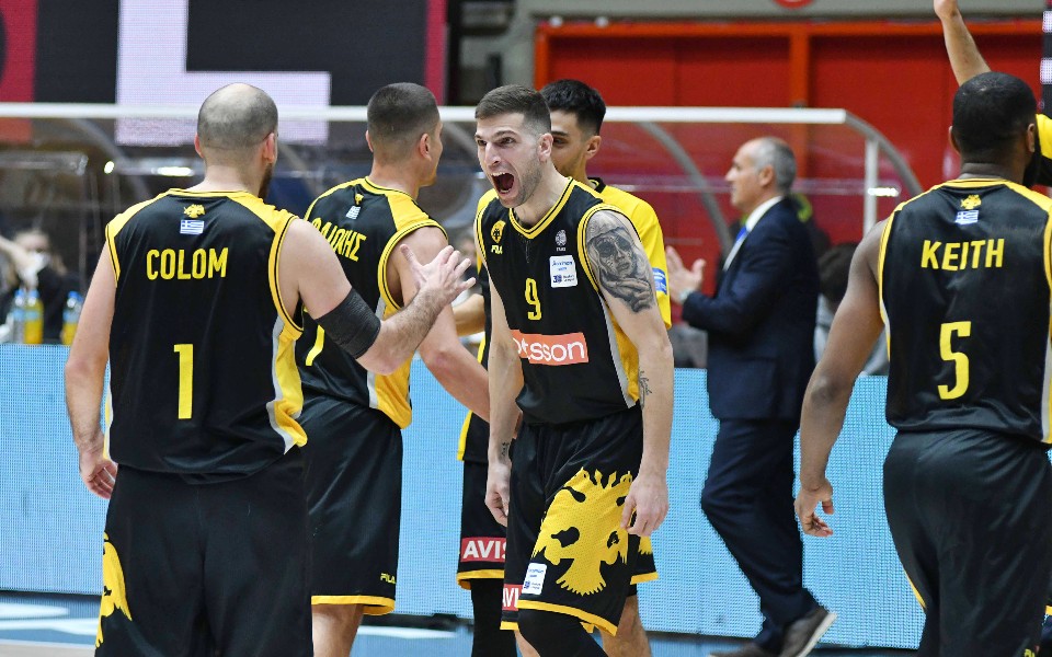 προμηθέας-πάτρας-αεκ-85-89-φουλάρει-για-561817048