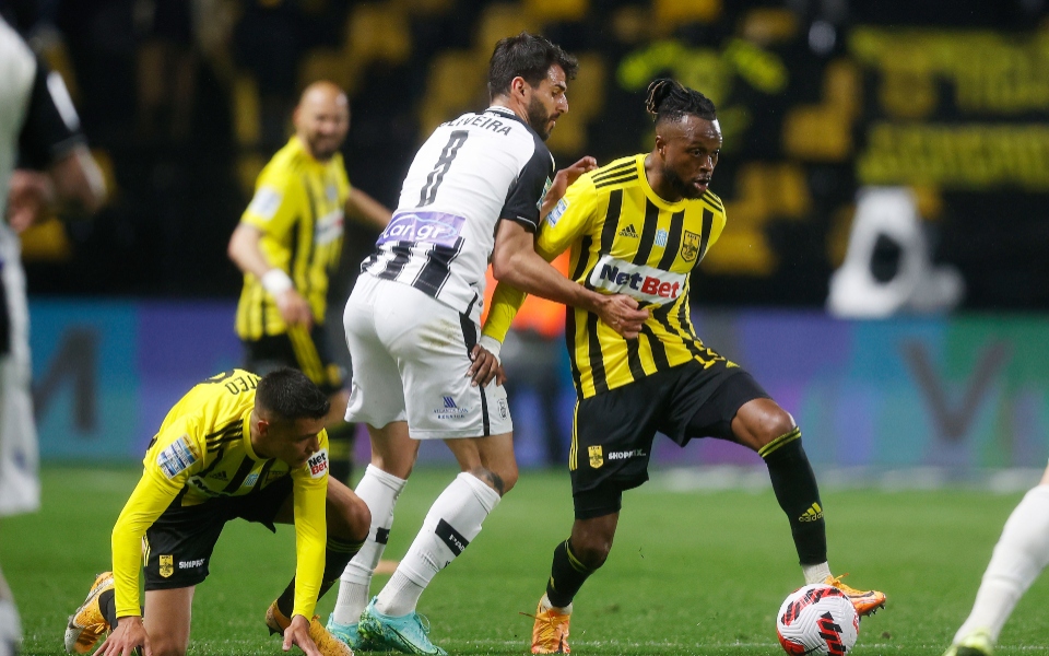 superleague-ανακοινώθηκε-το-πρόγραμμα-των-πλέι-561819676