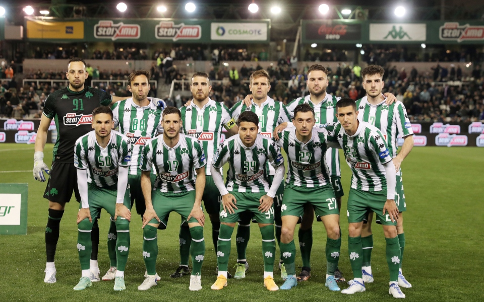 παναθηναϊκός-κρούσμα-κορωνοϊού-σε-πο-561819349