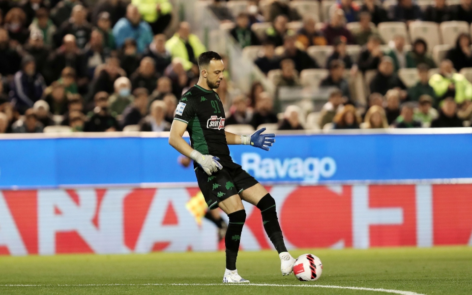 παναθηναϊκός-συνέχισε-τη-θεραπεία-ο-μ-561834706