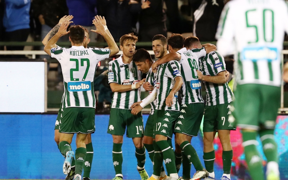 παναθηναϊκός-δίχως-νέα-προβλήματα-εν-561817939