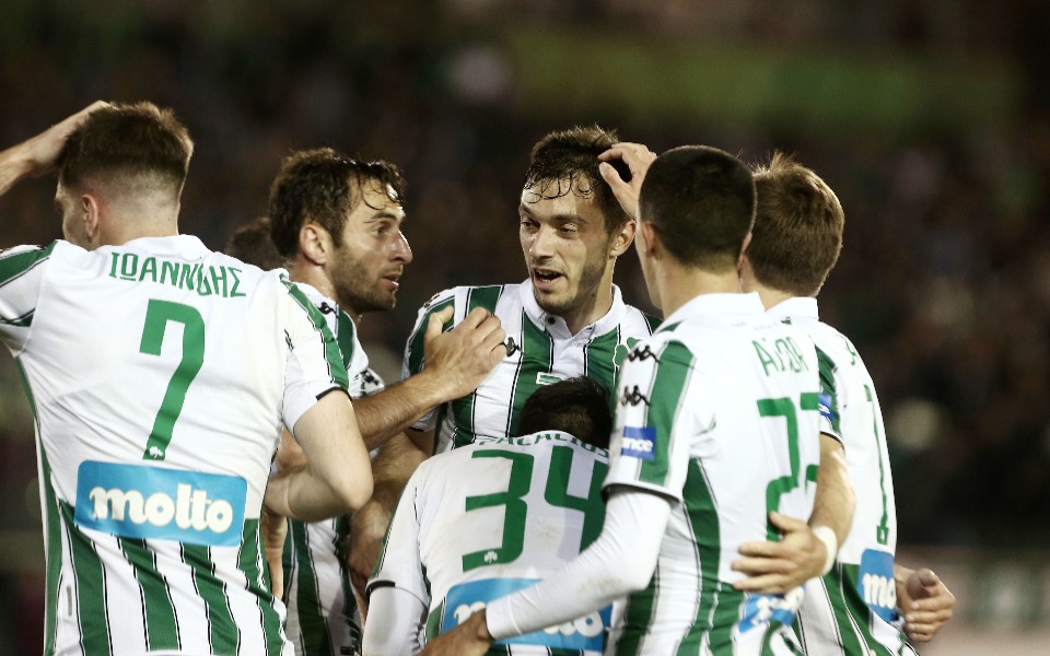 παναθηναϊκός-ολυμπιακός-1-0-κυρίαρχο-561817054