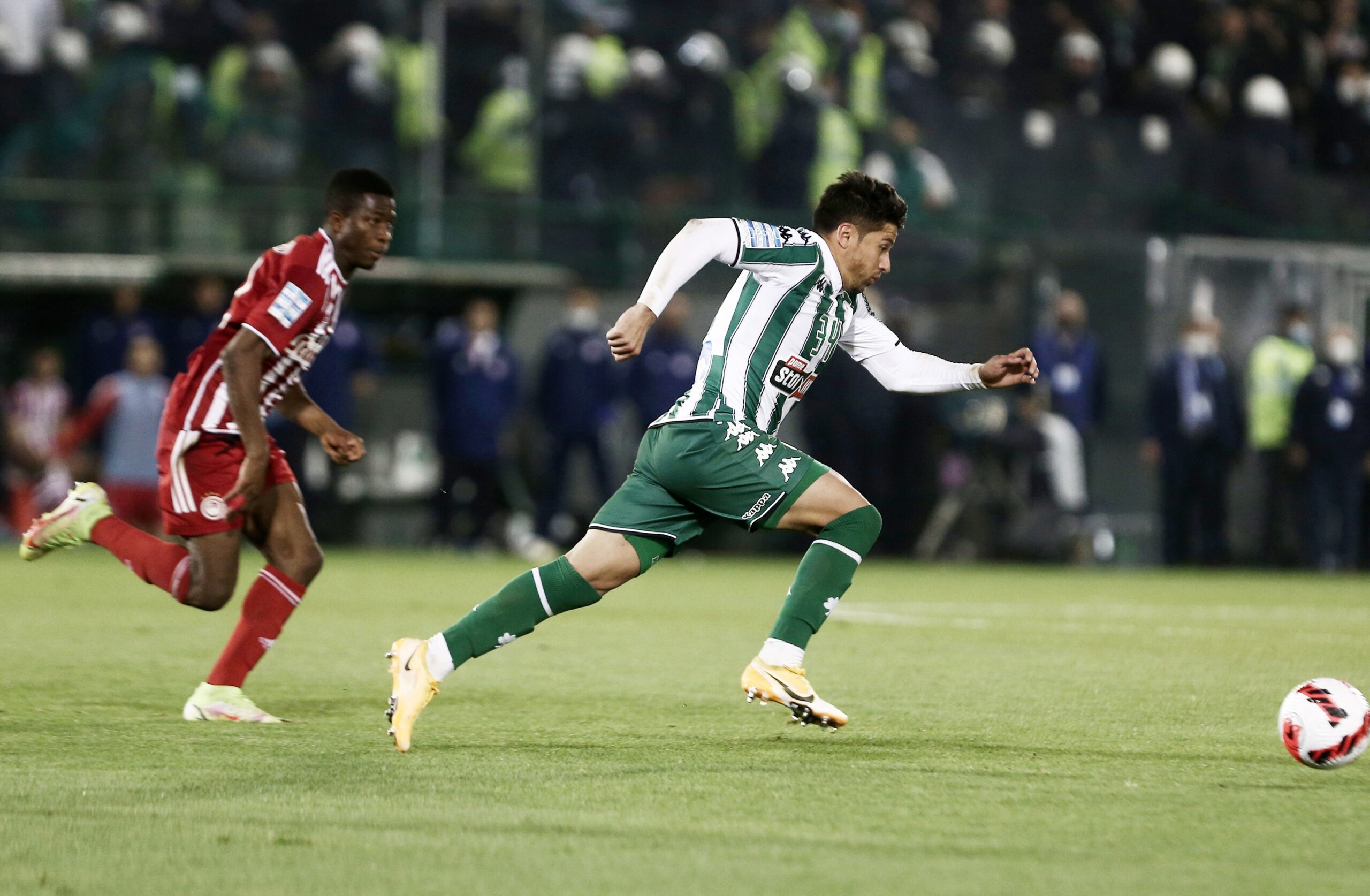 superleague-πλέι-οφ-η-βαθμολογία-μετά-τη-νίκη-το-561817069