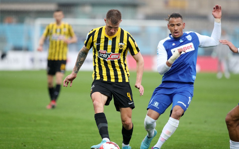 superleague-πλέι-οφ-η-βαθμολογία-μετά-τη-νίκη-τη-561818071