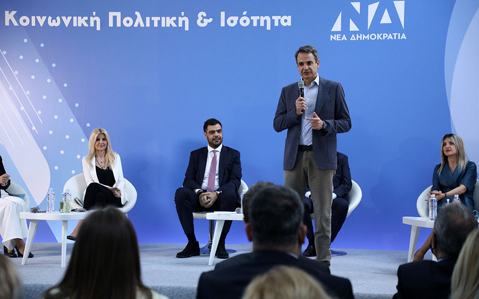 μητσοτάκης-την-1η-μαΐου-θα-αυξηθεί-σημα-561818041