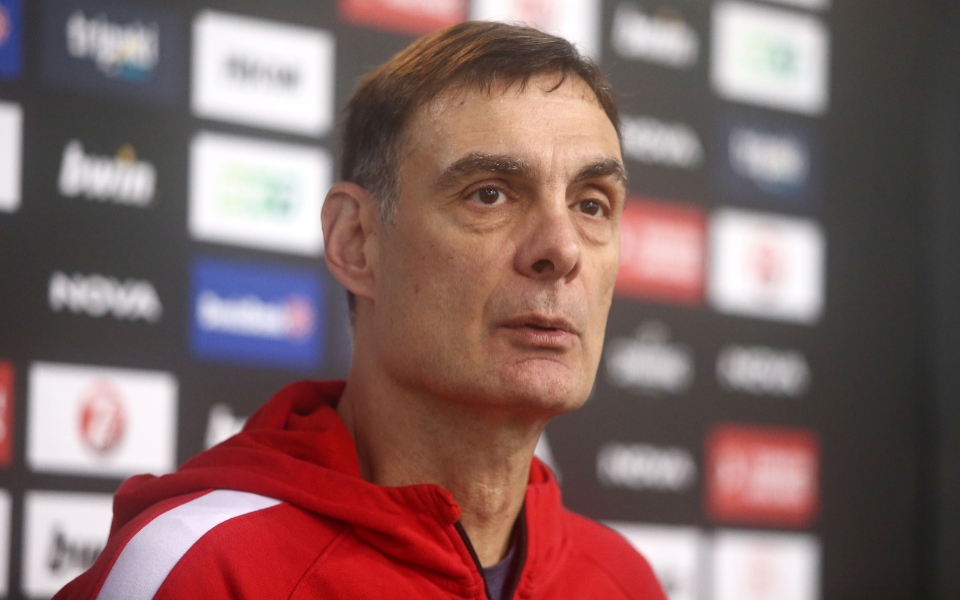 ολυμπιακός-μονακό-μπαρτζώκας-να-παλ-561819532