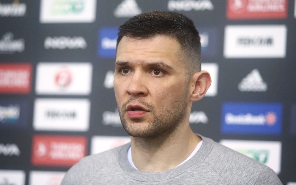 ολυμπιακός-μονακό-παπανικολάου-όλο-561819802