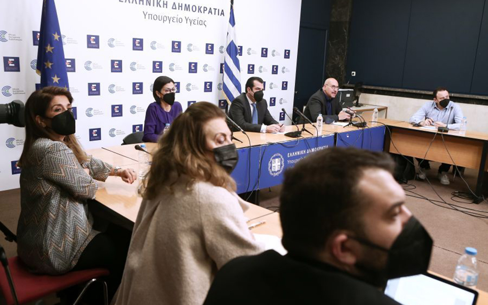 ενημέρωση-για-πανδημία-σε-φάση-συνύπ-561821287