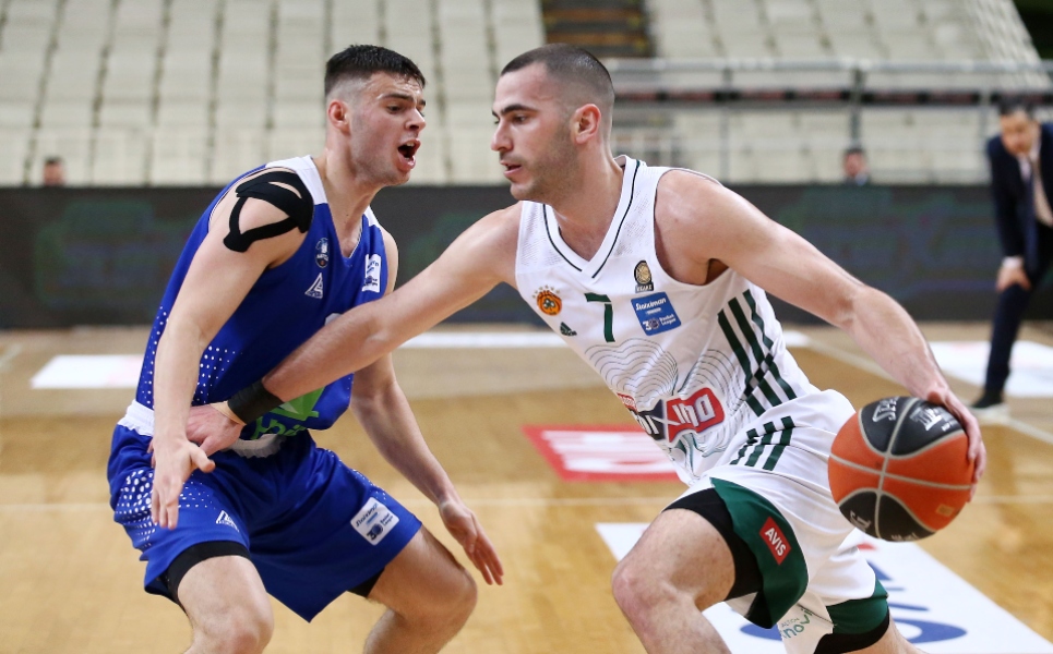 basket-league-παναθηναϊκός-λάρισα-98-67-νίκη-στο-ρε-561821653