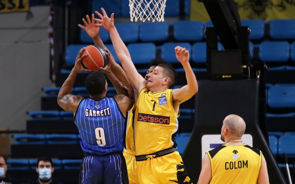 basket-league-αεκ-ηρακλής-80-74-καθάρισε-ο-κολόμ-561821644