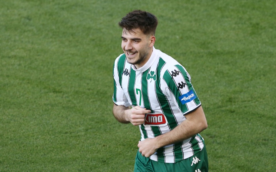 κύπελλο-ελλάδος-παναθηναϊκός-λαμία-561821749