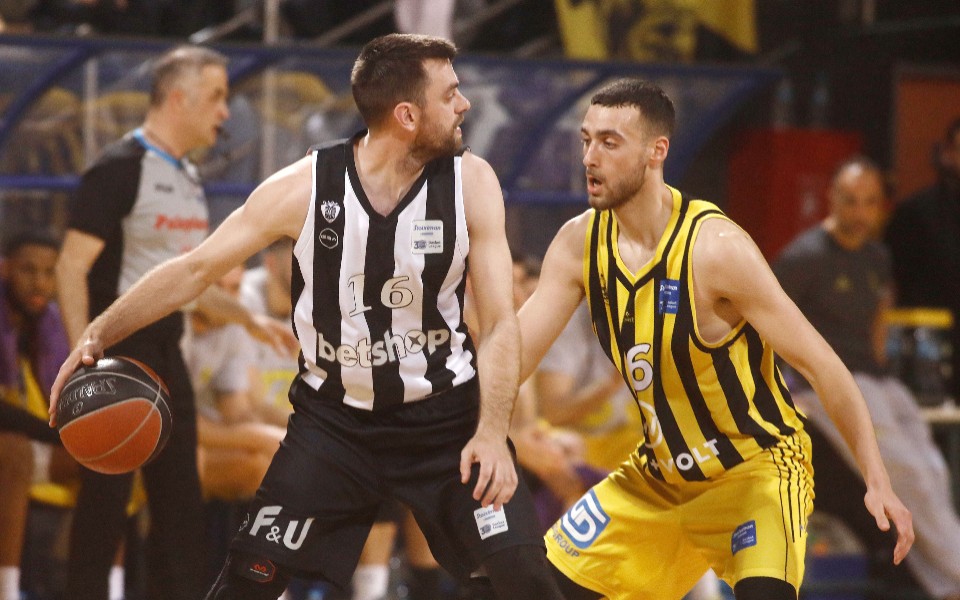 basket-league-άρης-παοκ-77-76-νίκη-στο-φινάλε-561821815