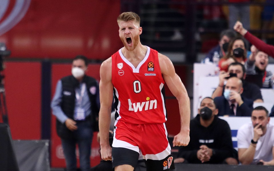euroleague-ολυμπιακός-μονακό-71-54-κυρίαρχος-στο-561821824