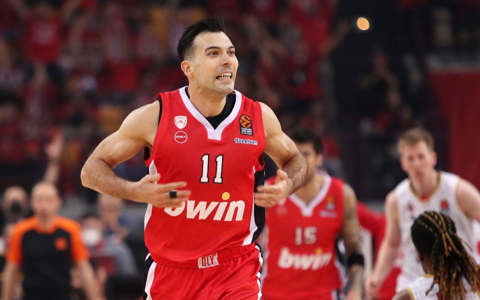 ευρωλίγκα-σλούκας-θέλω-να-πάμε-στο-final-four-561831964