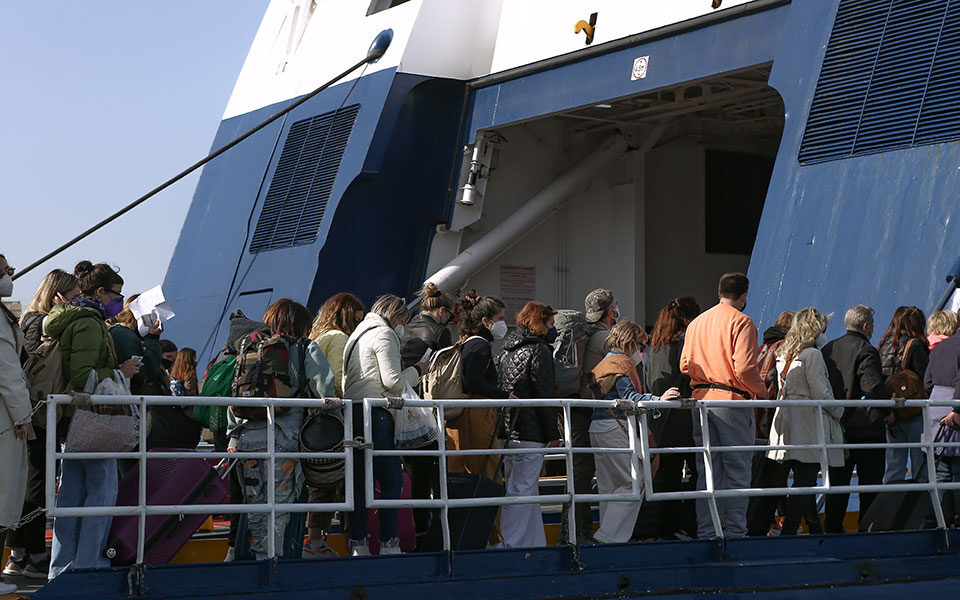 πρωτομαγιά-χωρίς-προβλήματα-εξελίσσ-561835372