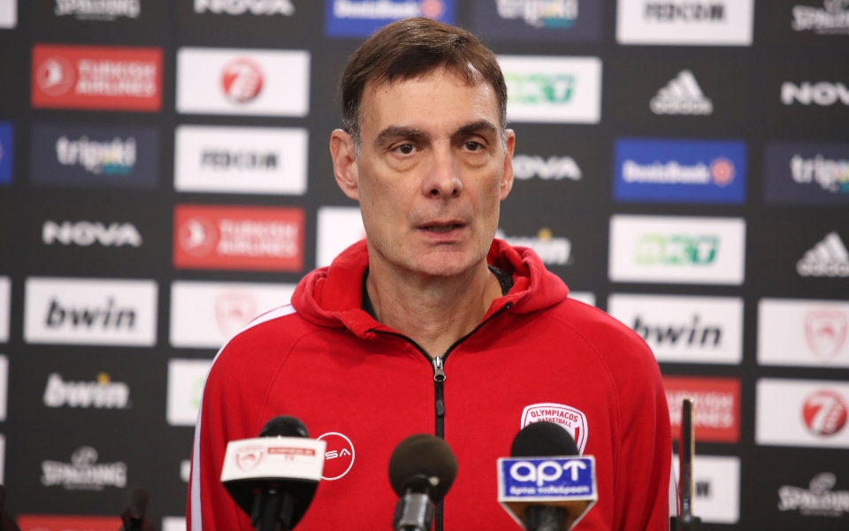 ευρωλίγκα-μπαρτζώκας-να-μην-υποτιμή-561823300