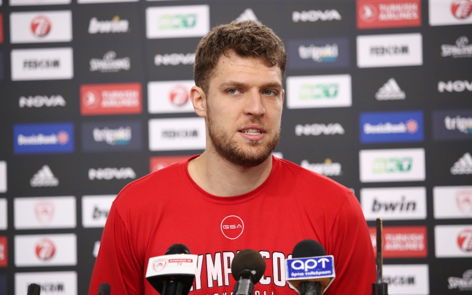 ευρωλίγκα-βεζένκοφ-ακόμη-πιο-αποφασ-561823363