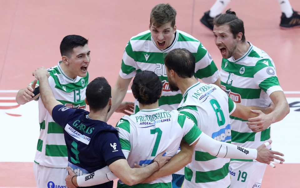 βόλεϊ-ανδρών-ο-παναθηναϊκός-νίκησε-το-561823396