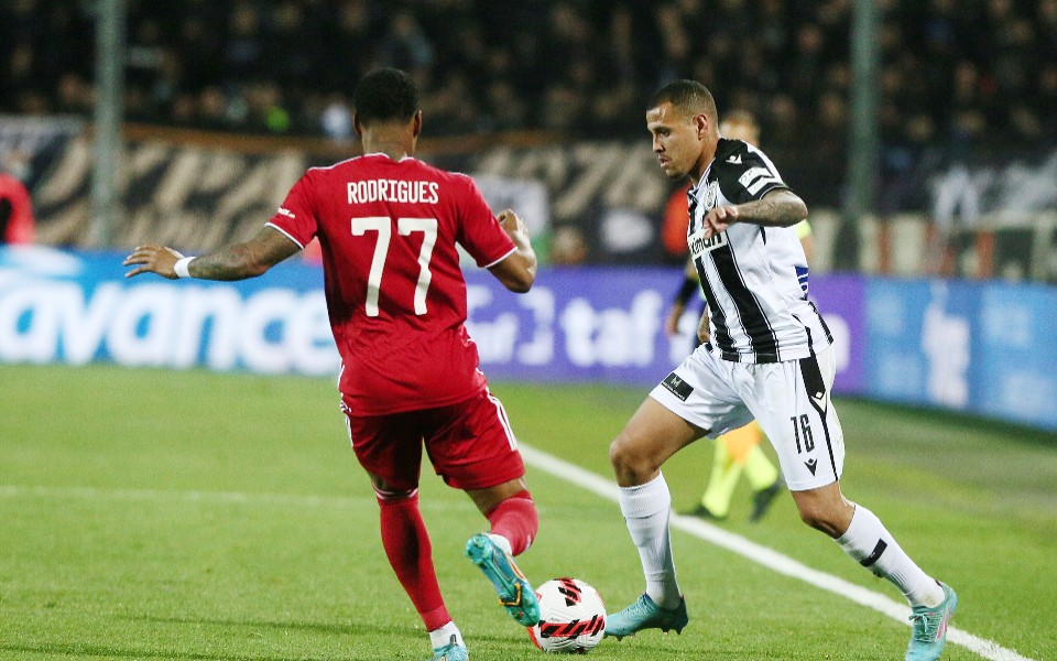 κύπελλο-ελλάδος-παοκ-ολυμπιακός-0-0-όλ-561823483