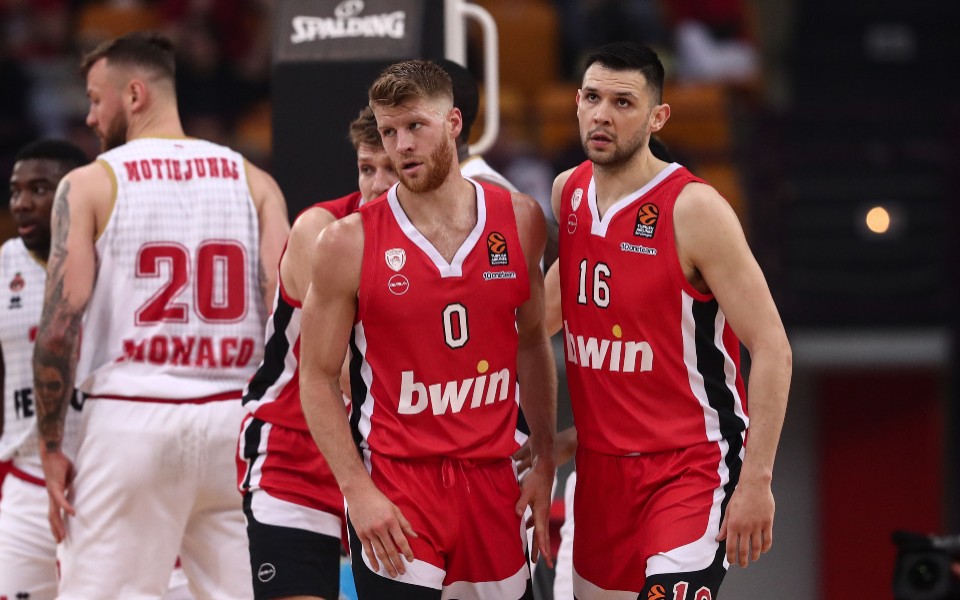 ευρωλίγκα-ολυμπιακός-μονακό-72-96-πλη-561825892