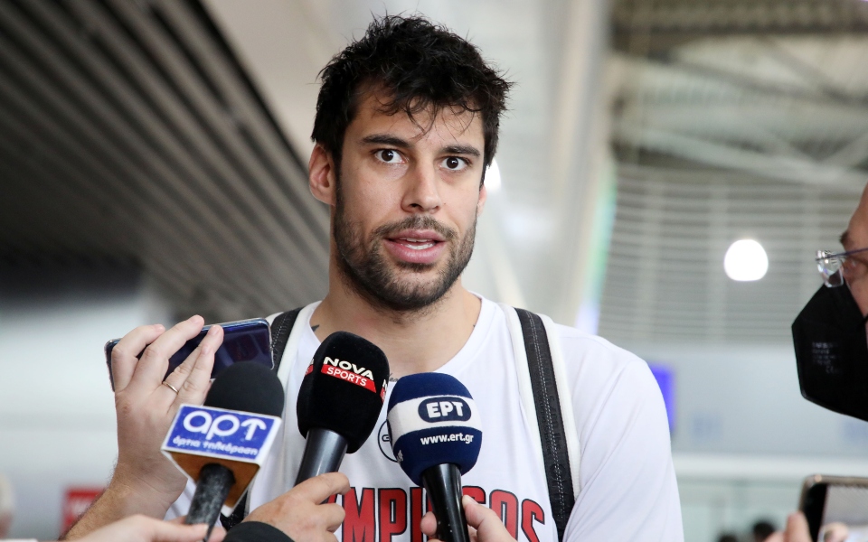 ευρωλίγκα-πρίντεζης-έχουμε-καλύτερ-561828154