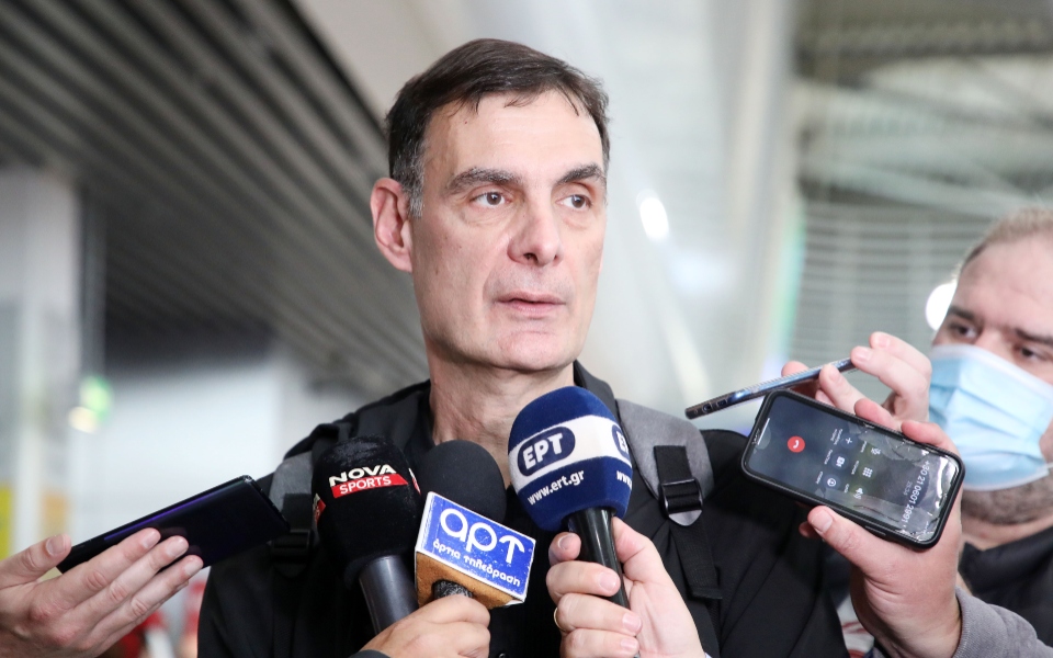 ευρωλίγκα-μπαρτζώκας-πρέπει-να-παίξ-561828214