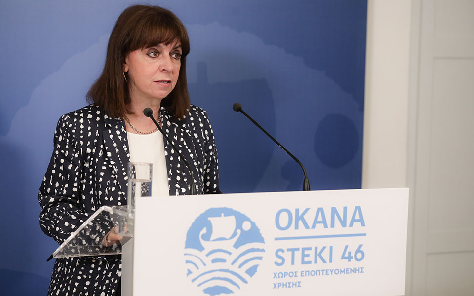 σακελλαροπούλου-εύχομαι-να-τους-δώσ-561831223