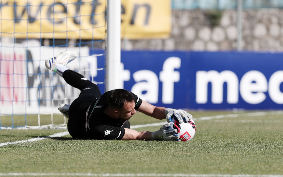 παναθηναϊκός-αγωνία-για-μπρινιόλι-561831586