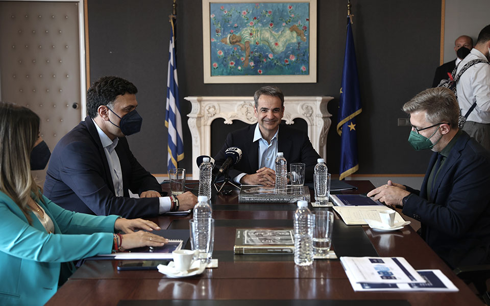 μητσοτάκης-σύντομα-ανακοινώσεις-για-561830332