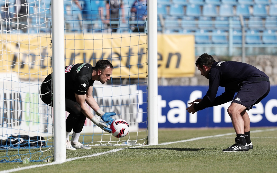 παναθηναϊκός-θεραπεία-ο-μπρινιόλι-561831895