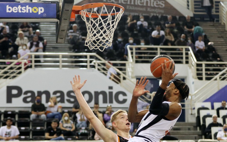 basket-league-παοκ-προμηθέας-84-65-επιστροφή-στις-ν-561830338