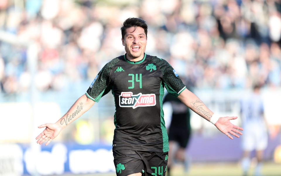 κύπελλο-ελλάδος-λαμία-παναθηναϊκός-561830374