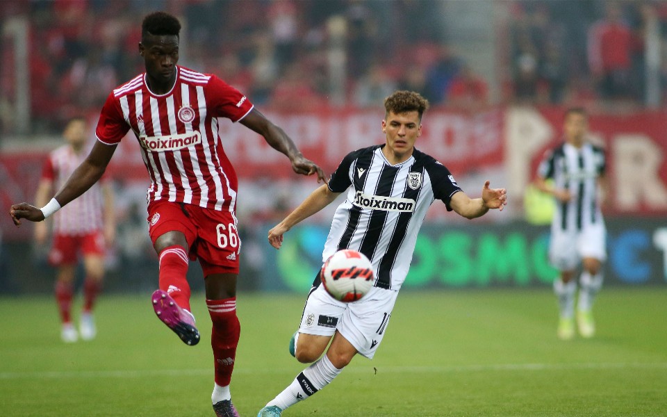 ολυμπιακός-εκτός-αποστολής-ο-σισέ-561835882