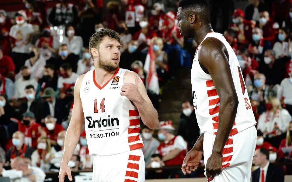 ευρωλίγκα-μονακό-ολυμπιακός-83-87-στο-χέ-561830512