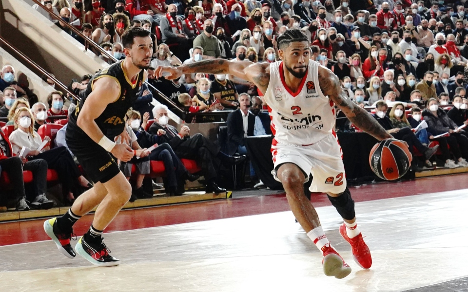 ευρωλίγκα-μονακό-ολυμπιακός-οι-δια-561831511