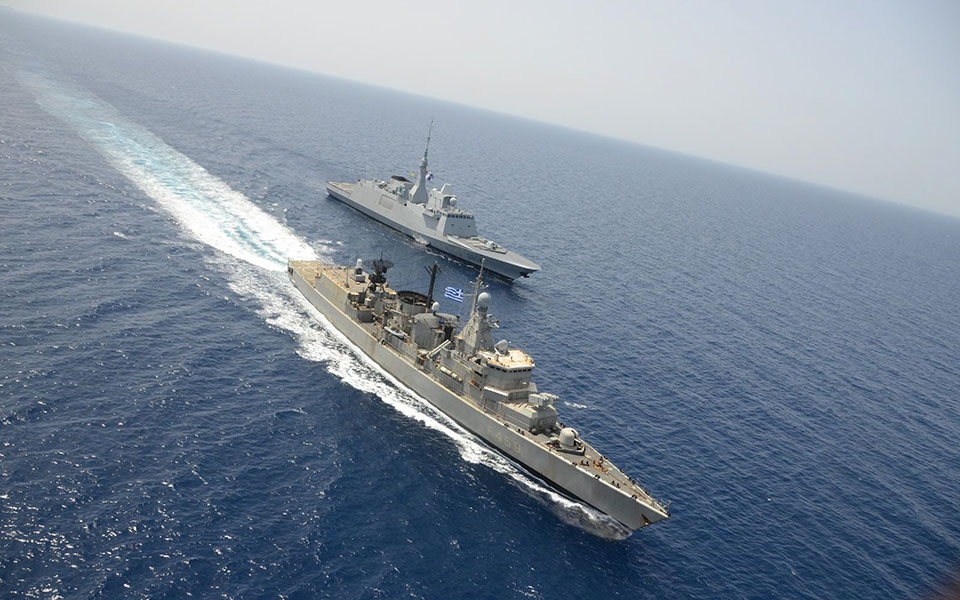 συνεκπαίδευση-μονάδων-ελλάδας-και-γα-561834172