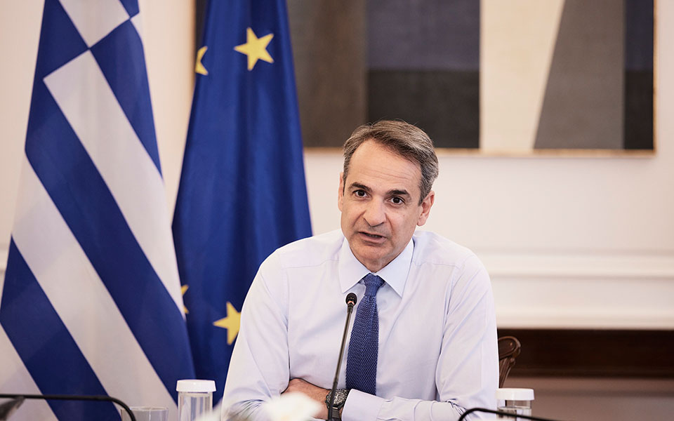 μητσοτάκης-στο-υπουργικό-σύντομα-νέο-561834481