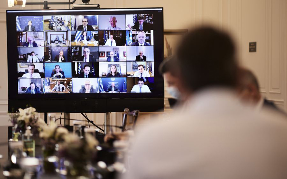 καμπανάκι-μητσοτάκη-σε-υπουργούς-ε-561834691