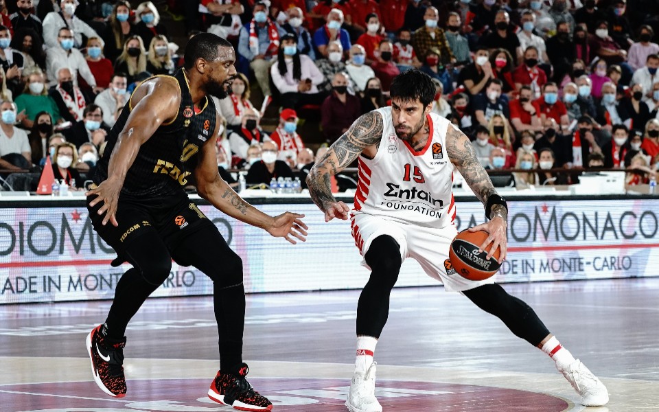 ευρωλίγκα-μονακό-ολυμπιακός-78-77-η-πρό-561835288