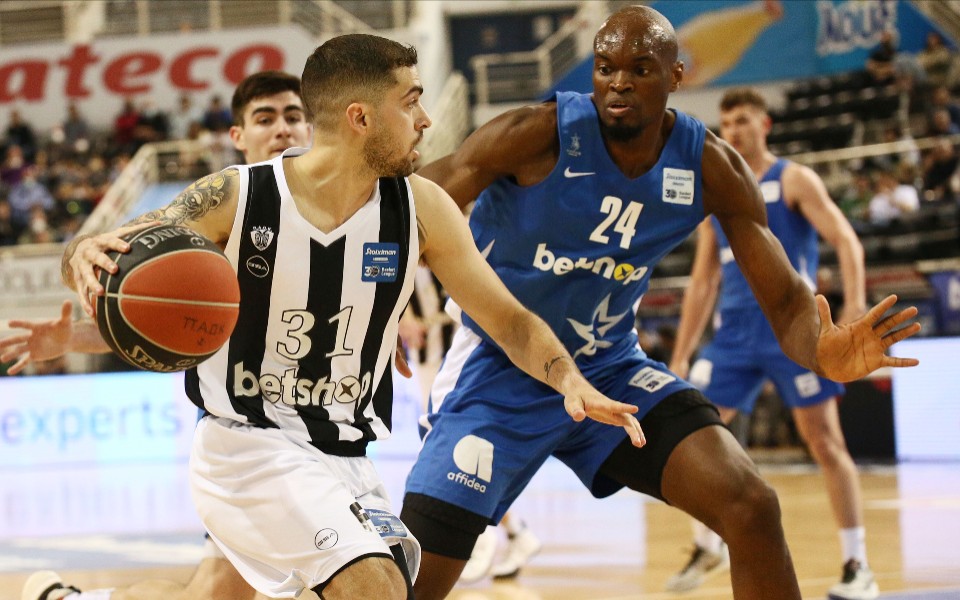 basket-league-παοκ-ιωνικός-79-80-διπλό-και-συνεχίζε-561835801