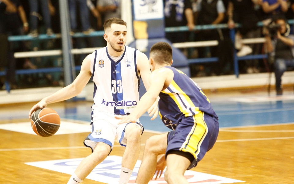 basket-league-ηρακλής-λαύριο-83-67-ελπίζει-στην-παρ-561835783