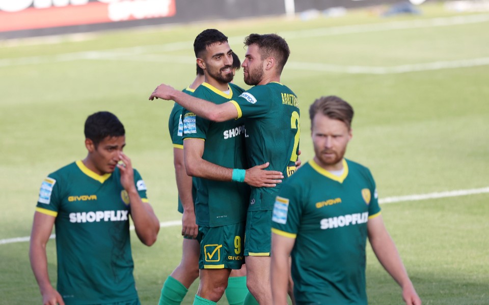 superleague-οφη-παναιτωλικός-0-1-διπλό-με-βέργο-561835807