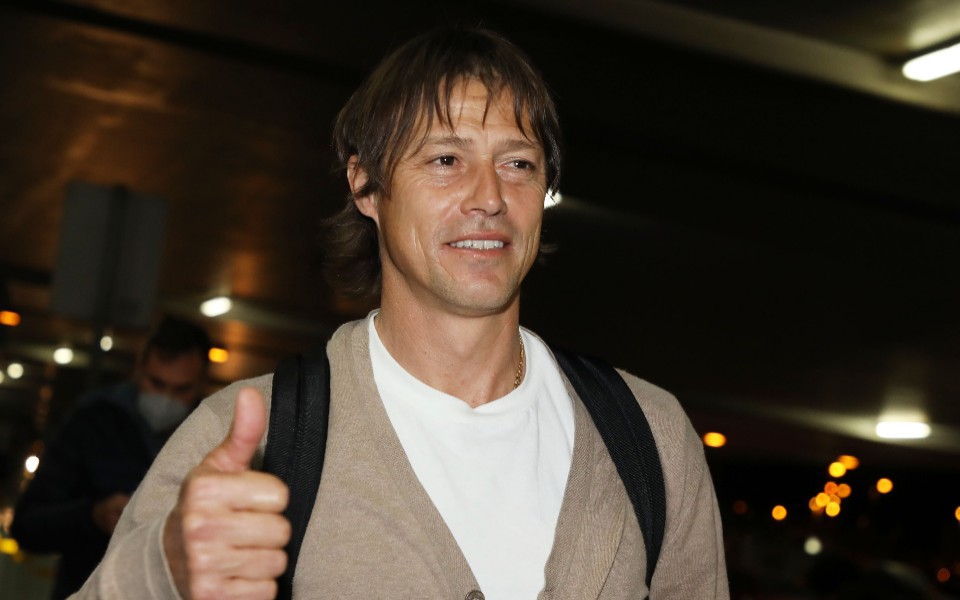 αεκ-στην-ελλάδα-ο-ματίας-αλμέιδα-561835888