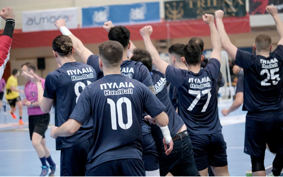 χάντμπολ-ανδρών-η-πυλαία-νίκησε-την-αε-561835906