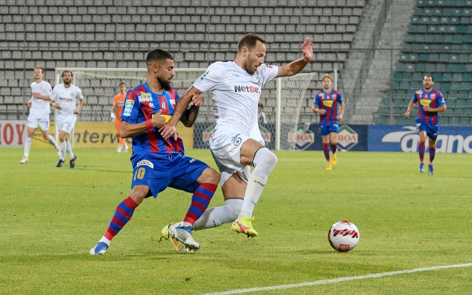 superleague-βόλος-ατρόμητος-1-1-όλα-μοιρασμένα-561835918