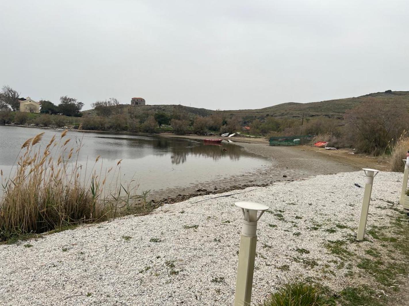 μυστήριο-με-τη-στάθμη-της-θάλασσας-561789568