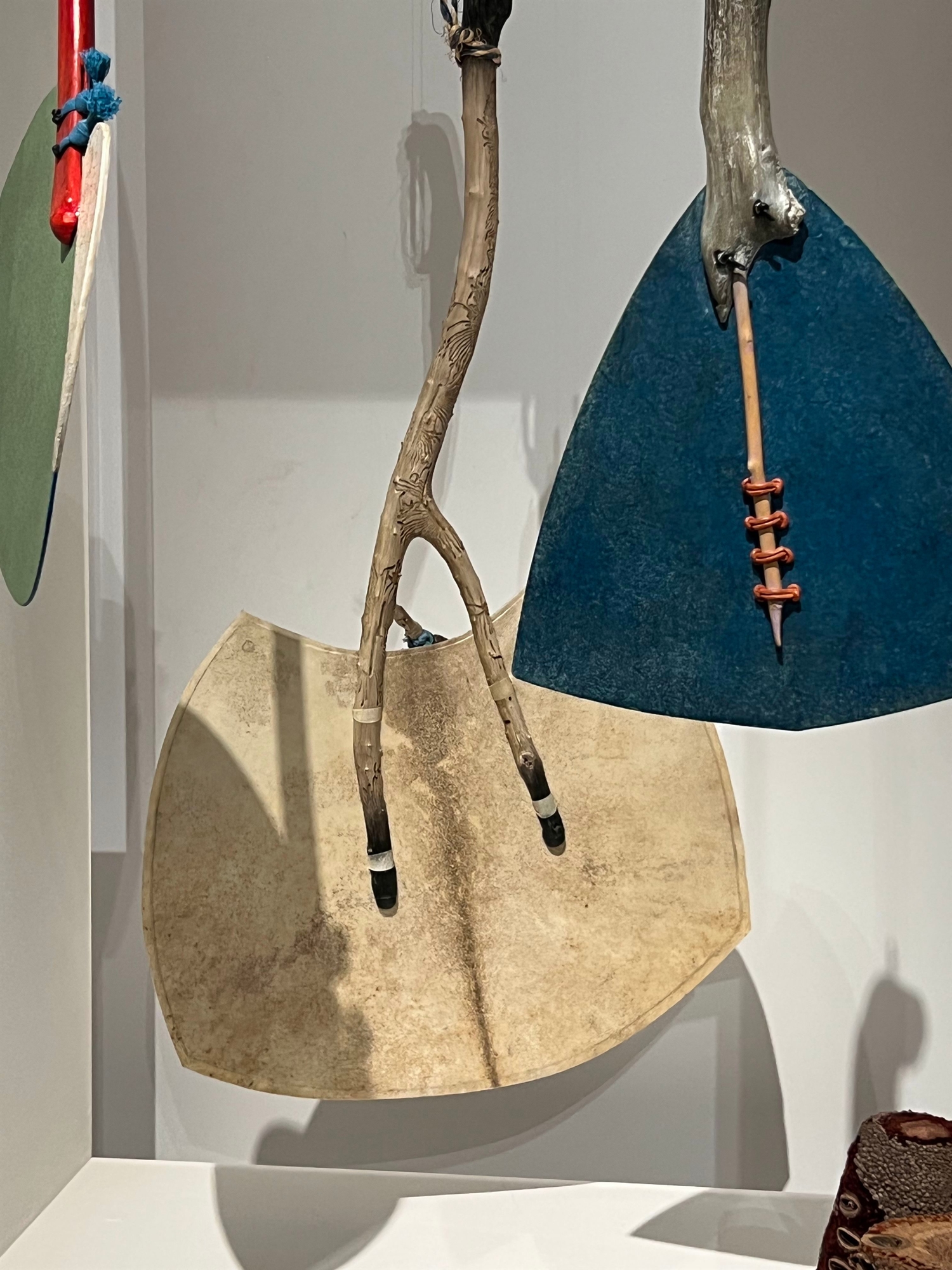 Η επιστροφή της χειροτεχνίας στο προσκήνιο-2