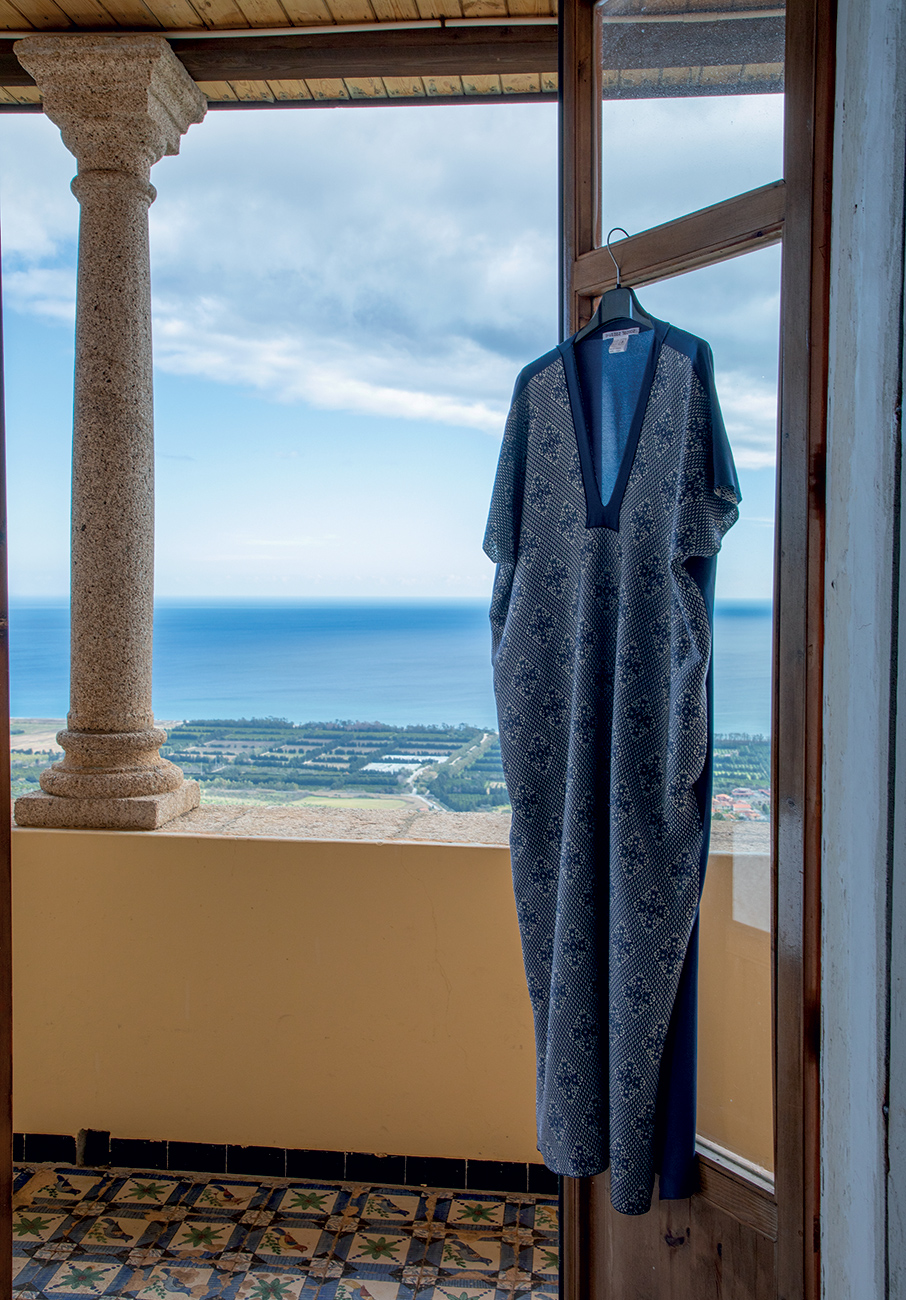 Cabana: Η νέα ιταλική «βίβλος» του interior design-3