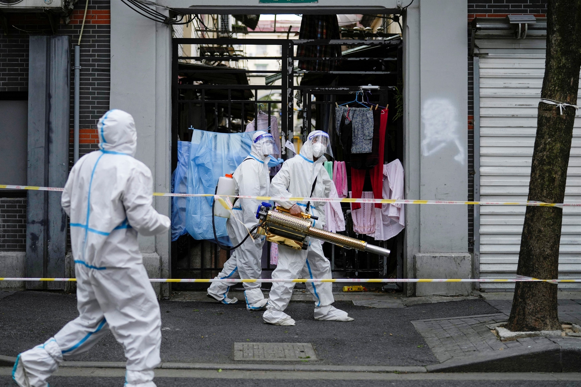 κίνα-τα-lockdowns-φέρνουν-νέα-μέτρα-στήριξης-561814522