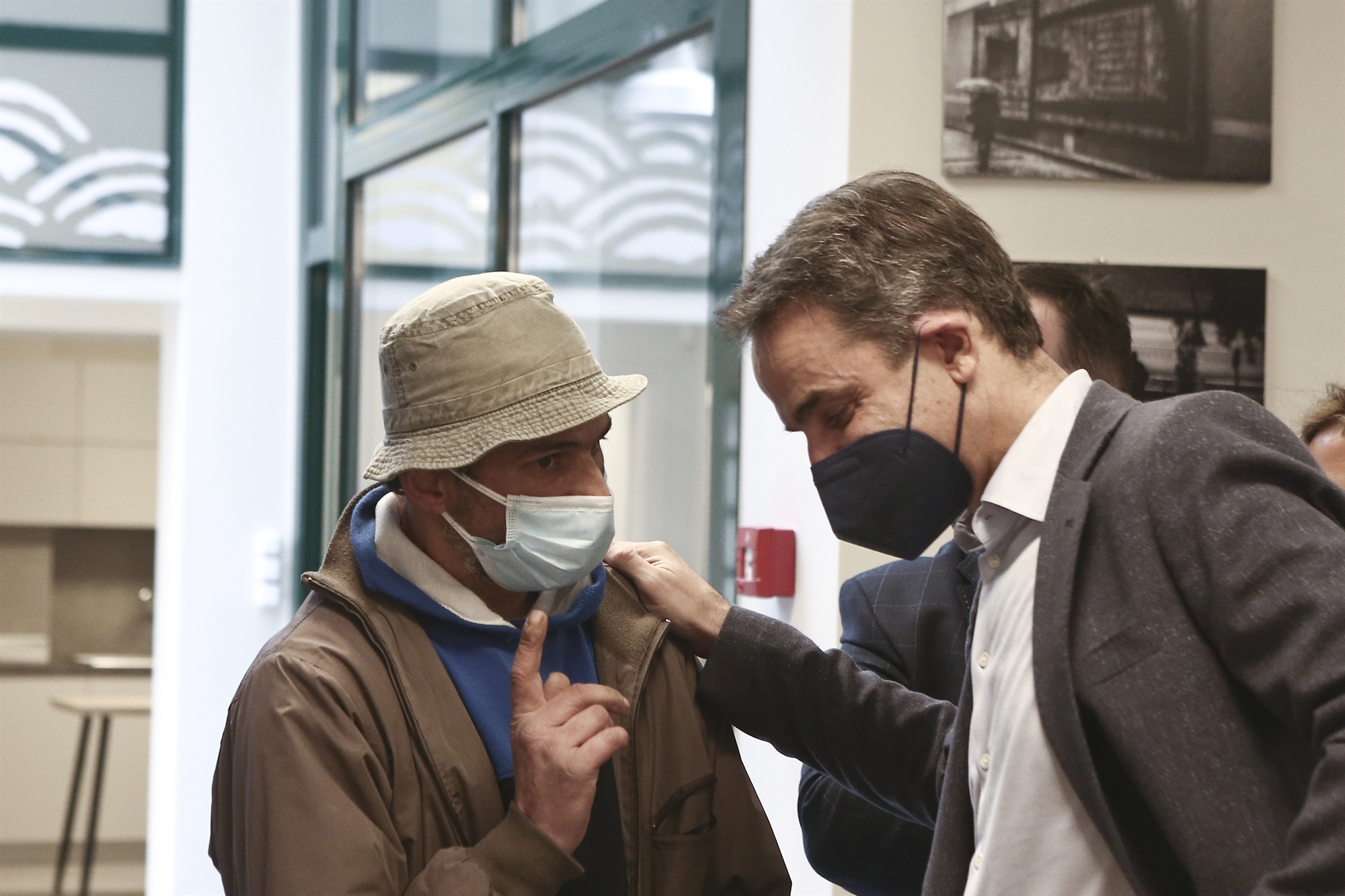 μέτρα-στήριξης-από-μαξίμου-561818323